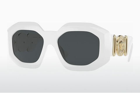 слънчеви очила Versace VE4424U 314/87