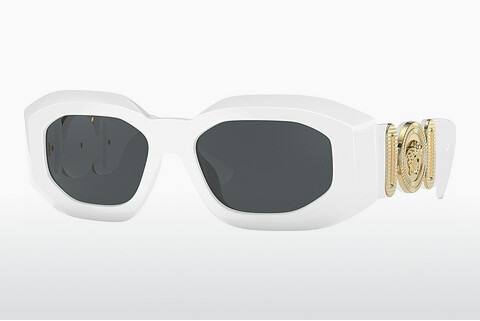 слънчеви очила Versace VE4425U 314/87