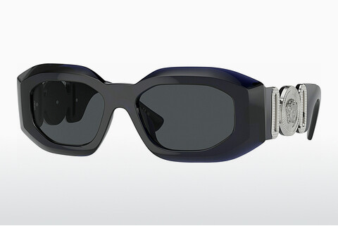 слънчеви очила Versace VE4425U 512587
