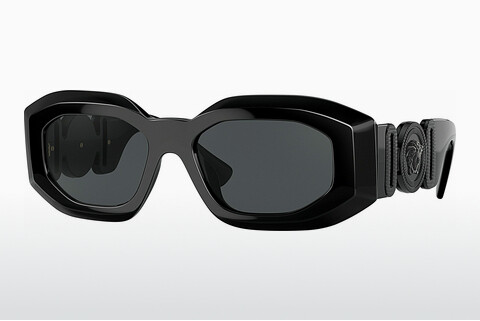 слънчеви очила Versace VE4425U 536087