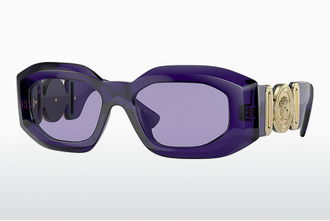 слънчеви очила Versace VE4425U 54191A