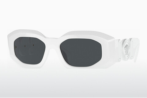 слънчеви очила Versace VE4425U 543887