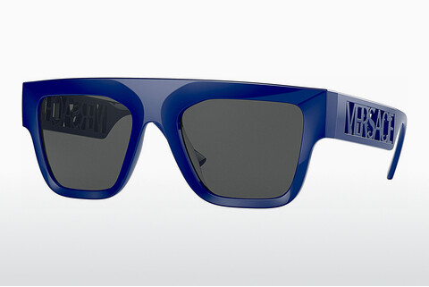 слънчеви очила Versace VE4430U 529487