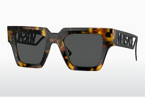 слънчеви очила Versace VE4431 514887