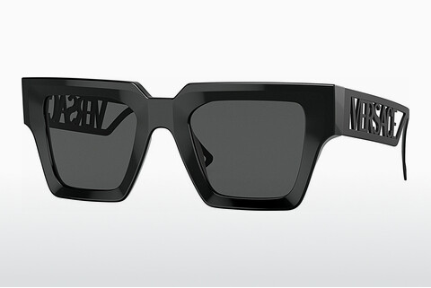 слънчеви очила Versace VE4431 538087