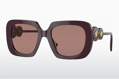 слънчеви очила Versace VE4434 538273