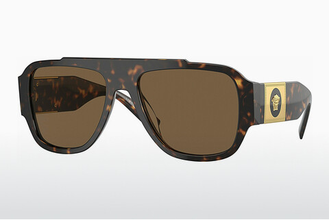 слънчеви очила Versace VE4436U 108/73