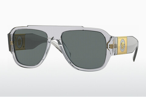 слънчеви очила Versace VE4436U 530580