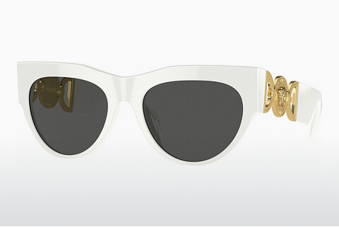 слънчеви очила Versace VE4440U 314/87