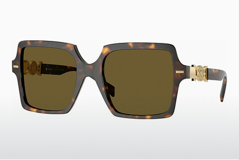 слънчеви очила Versace VE4441 108/73