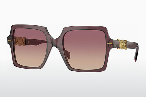 слънчеви очила Versace VE4441 520968