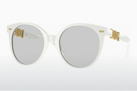 слънчеви очила Versace VE4442 314/M3