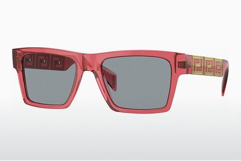 слънчеви очила Versace VE4445 5409/1