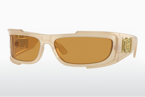 слънчеви очила Versace VE4446 5413/7