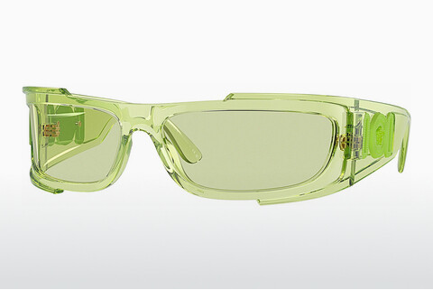 слънчеви очила Versace VE4446 541471