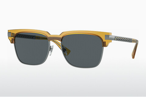 слънчеви очила Versace VE4447 541280