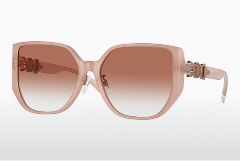 слънчеви очила Versace VE4449D 5394V0