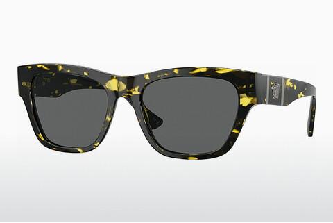 слънчеви очила Versace VE4457 542887