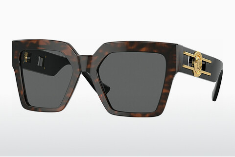 слънчеви очила Versace VE4458 542987