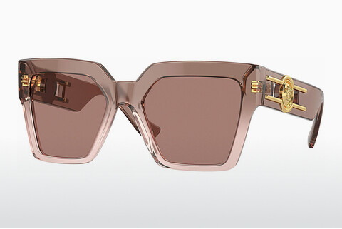 слънчеви очила Versace VE4458 543573