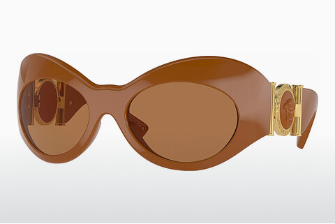 слънчеви очила Versace VE4462 544773