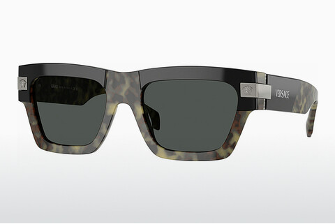 слънчеви очила Versace VE4464 545687