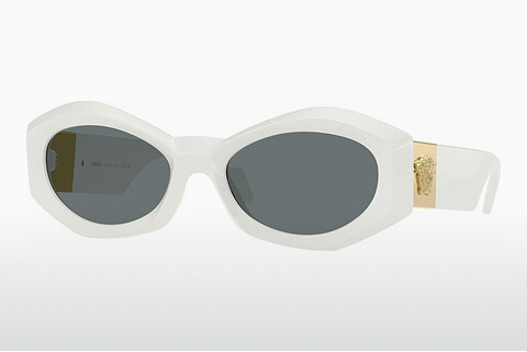 слънчеви очила Versace VE4466U 546280