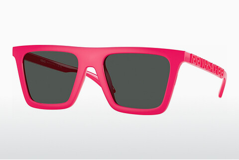 слънчеви очила Versace VE4468U 544887