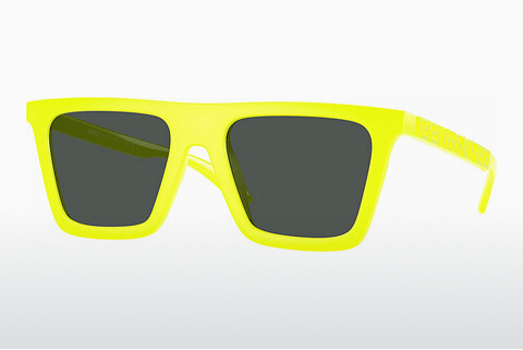 слънчеви очила Versace VE4468U 544987