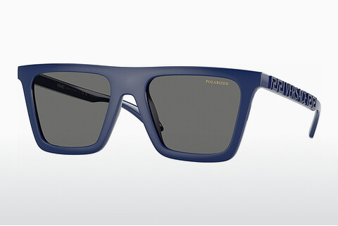 слънчеви очила Versace VE4468U 545081