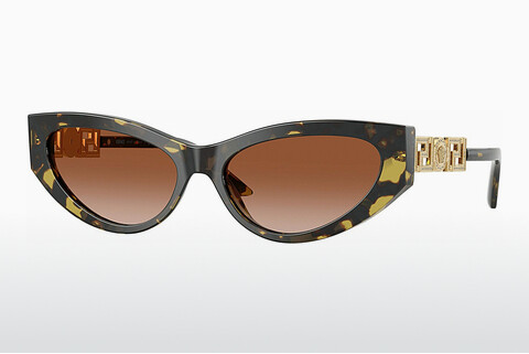 слънчеви очила Versace VE4470B 547013