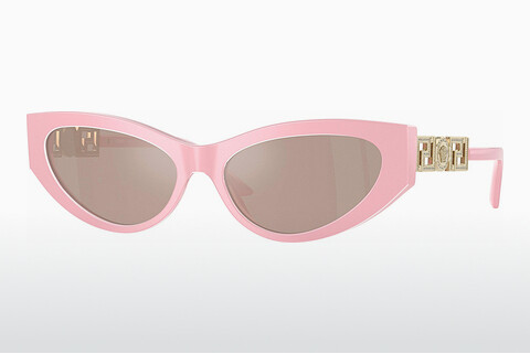 слънчеви очила Versace VE4470B 5473/5