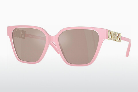 слънчеви очила Versace VE4471B 5473/5