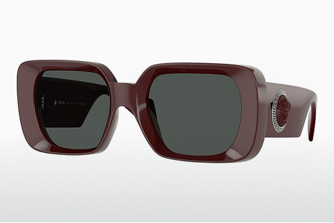 слънчеви очила Versace VE4473U 548787