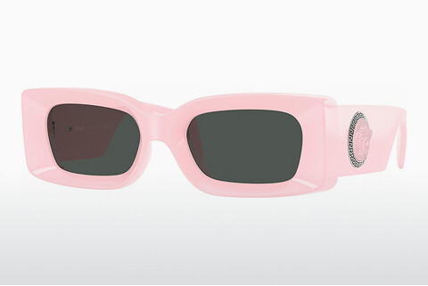 слънчеви очила Versace VE4474U 548587