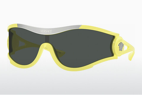 слънчеви очила Versace VE4475 548687