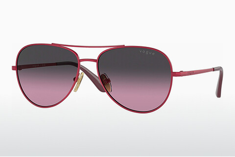 слънчеви очила Vogue Eyewear VJ1001 514590