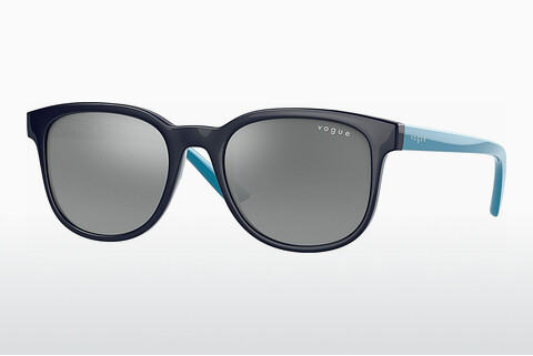 слънчеви очила Vogue Eyewear VJ2011 27776G