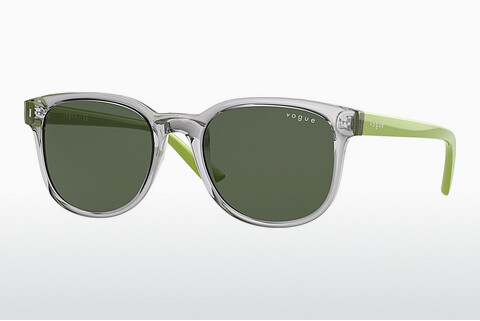 слънчеви очила Vogue Eyewear VJ2011 290371