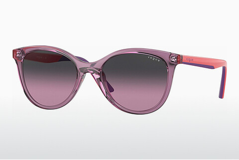слънчеви очила Vogue Eyewear VJ2013 276190