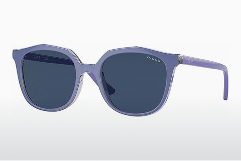 слънчеви очила Vogue Eyewear VJ2016 293280