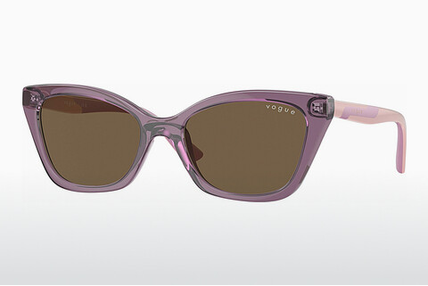 слънчеви очила Vogue Eyewear VJ2020 306473