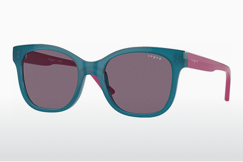 слънчеви очила Vogue Eyewear VJ2023 31281A