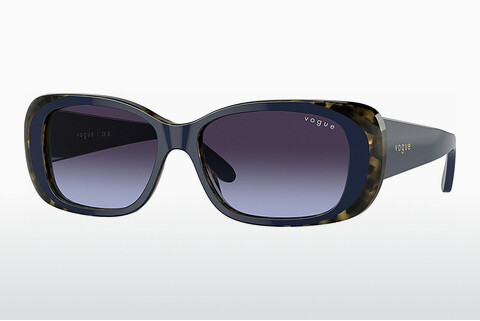 слънчеви очила Vogue Eyewear VO2606S 26474Q