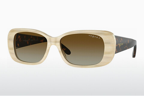 слънчеви очила Vogue Eyewear VO2606S 3078T5