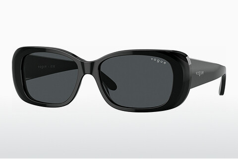 слънчеви очила Vogue Eyewear VO2606S W44/87