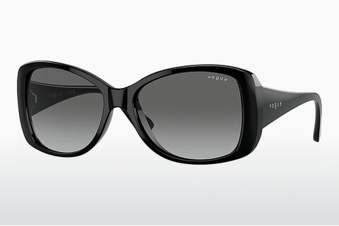 слънчеви очила Vogue Eyewear VO2843S W44/11