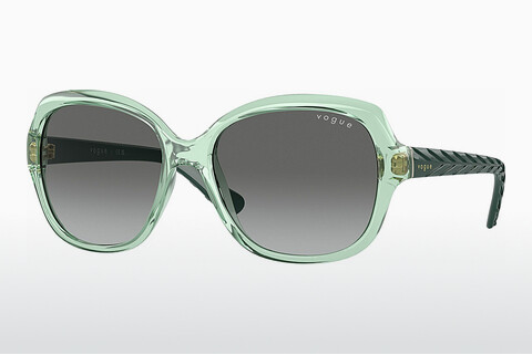 слънчеви очила Vogue Eyewear VO2871S 304311