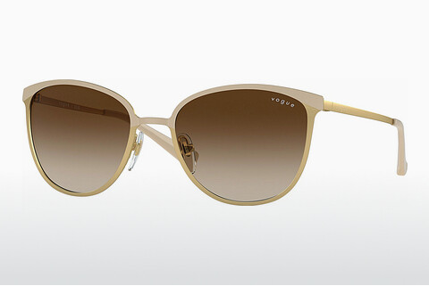 слънчеви очила Vogue Eyewear VO4002S 996S13