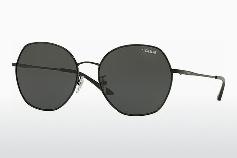 слънчеви очила Vogue Eyewear VO4115SD 352/87